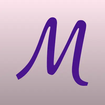 Мечта, гостиница, лого-визитка